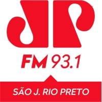 Jovem Pan News 93.1 FM