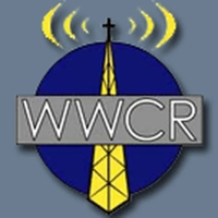 Radio WWCR 2