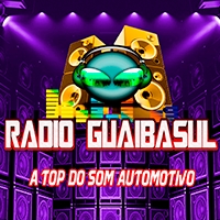 Rádio Guaibasul
