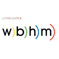 WBHM 90.3 FM