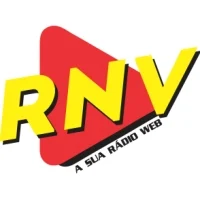Rádio RNV