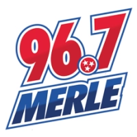 Radio Merle 96.7 FM