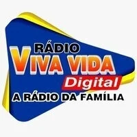 Rádio Viva Vida Digital