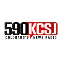 Radio 590 KCSJ