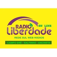 Rádio Liberdade Saltinho