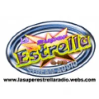 Rádio La Super Estrella Sonidero