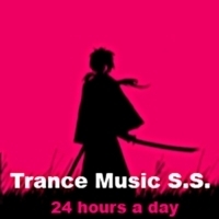 Trance Music