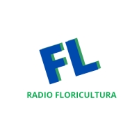 Floricultura