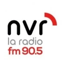 Rádio NVR 90.5 FM