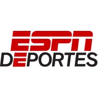 ESPN Deportes Radio