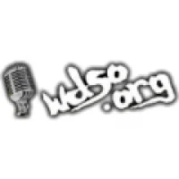 Rádio WDSO 88.3 FM
