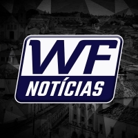 Rádio WF Noticias