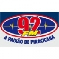 Rádio 92 FM