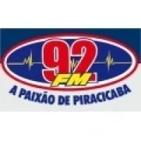 Rádio 92 FM