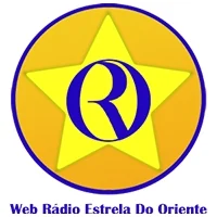 Web Rádio Estrela do Oriente