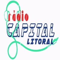 RADIO CAPITAL LITORAL