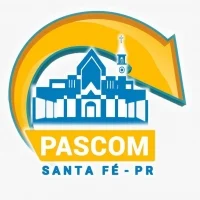 Rádio Desterro FM - 106.5 FM