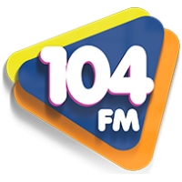 Rádio Assu - 104.9 FM