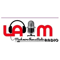LA M Radio