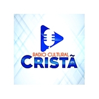 Web Rádio Cultural Cristã