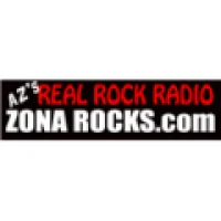 Radio KWTF Zona Rocks