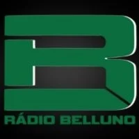 Rádio Belluno