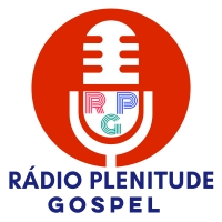 Rádio Pregação 24h