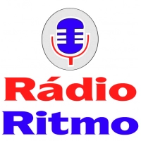 Rádio Ritmo FM - 104.7 FM