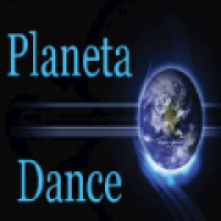 Rádio Planeta Dance