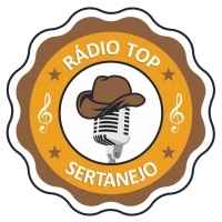 Rádio Top Sertanejo