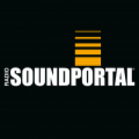 Rádio Das Soundportal - 97.9 FM