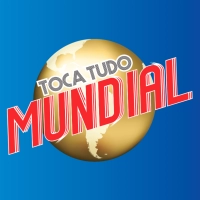 Rádio Toca Tudo Mundial