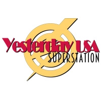 Yesterday USA Radio