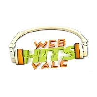 Rádio Hits Vale