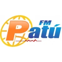 Rádio FM Patú News - 92.9 FM