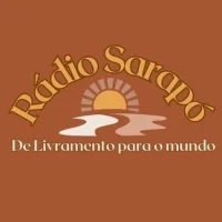 Rádio Sarapó