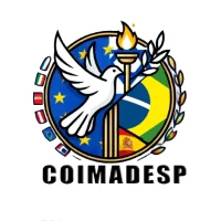 COIMADESP