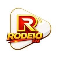 Rodeio FM