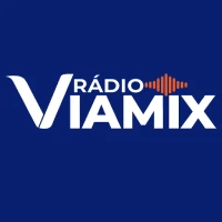 Viamix Rádio Web