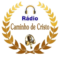 Caminho de Cristo