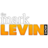 Radio Mark Levin Show