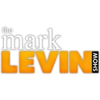 Rádio Mark Levin Show