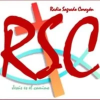 Radio Sagrado Corazon