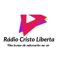 Rádio Cristo Liberta
