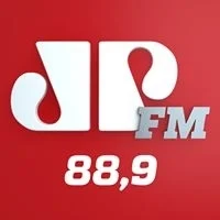 Rádio Jovem Pan FM - 88.9 FM