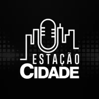 Estação Cidade