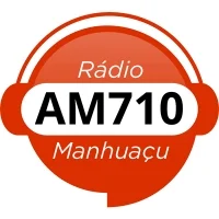 Rádio Manhuaçu - 710 AM