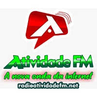 Atividade
