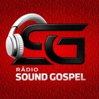 Rádio Sound Gospel