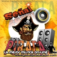 Rádio Señal Pirata